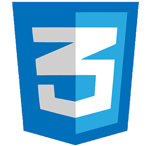 CSS