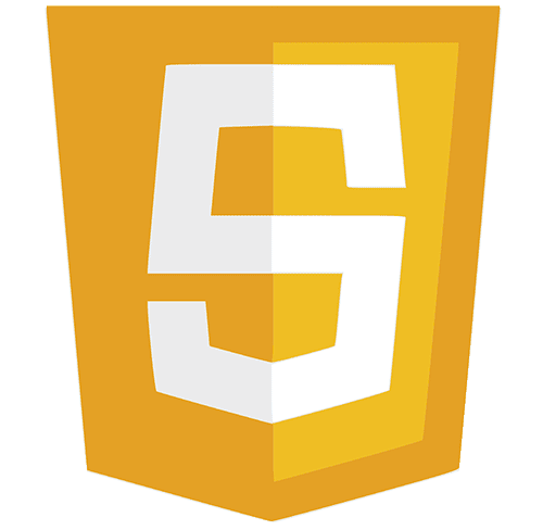 JavaScript