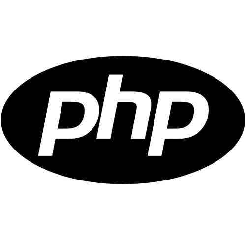 PHP