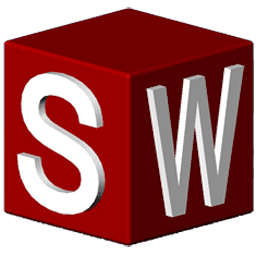 Solidworks